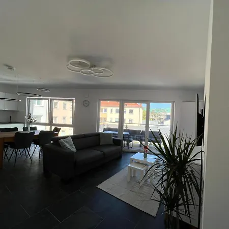 Modern By Pma *