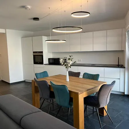 Modern By Pma *