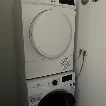 公寓 Modern By Pma