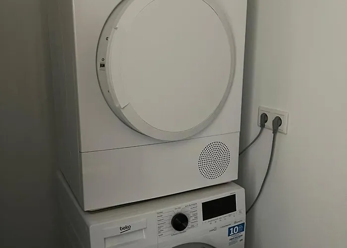 公寓 Modern By Pma