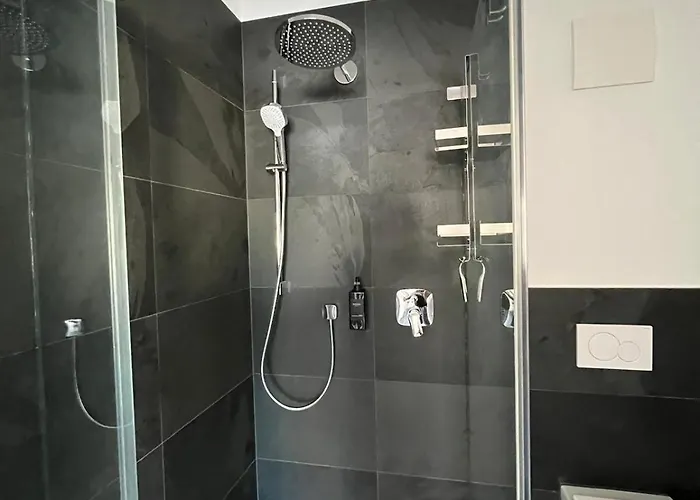 公寓 Modern By Pma